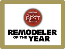 remodeleroftheyear