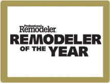 remodofyear2005