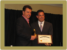 sallegends2007