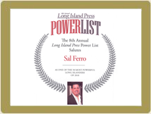 sallipresspowerlist2010
