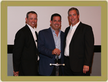 salpantheraward2007