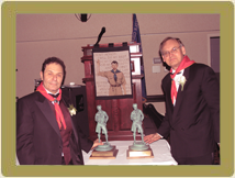 scoutsawardcarl2005