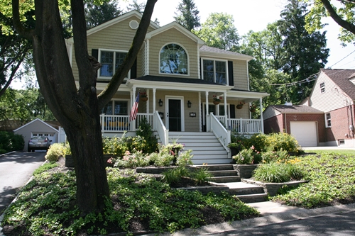 Blog Image