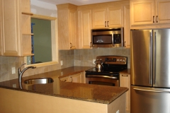 09Kitchen-Mehern-10