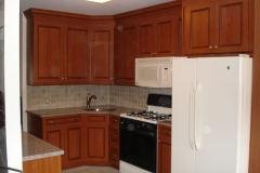 Bohman-College-Pt-Kitchen-After
