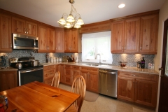 Callahan-Kitchen