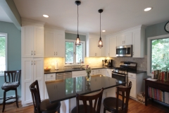 Extreme-Kitchen-Daum1