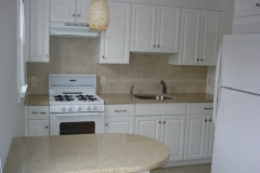 Ferrante-Long-Beach-Kitchen