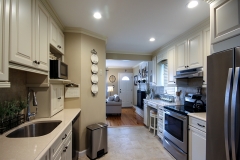Hartmann-10-Day-Kitchen1