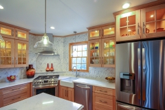 Jasniewski 10 Day Kitchen1