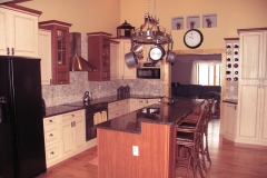 Kitchens-Cain-LW