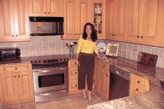 Kitchens-Lenza-15-LW