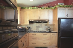 Kitchens-Mattei-3
