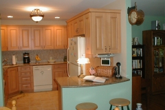 Kitchens-Scileppi-13