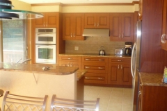 Kitchens-Wasserman-LW