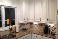 Kitchs1