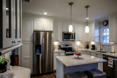 Muller Kitchen1