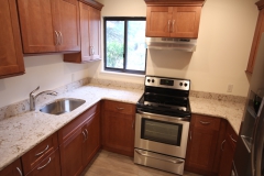 Northgate-Clubhouse-Kitchen