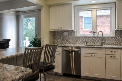 Ragozzino-Kitchen-1