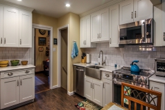 Rubenstein Kitchen1