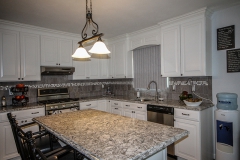 Rubin 10 Day Kitchen1