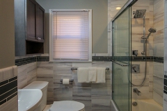 Matarazzo 5Day Bath 1