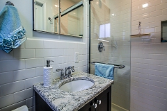 Rubenstein Bath3 1