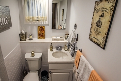 Rubenstein Bath4 1