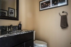 Rubin Powder Room1