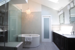 Tiscione-5-piece-bath1