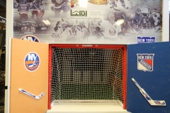 Hockey