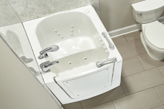 Jacuzzi1