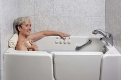 Jacuzzi11