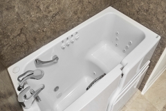 Jacuzzi13