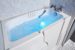 Jacuzzi6
