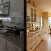 CharetKitchen