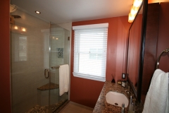 Broome-Bath-2