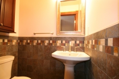 Ceron-Powder-Room