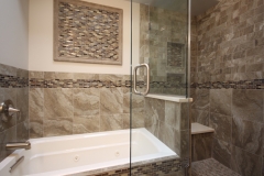 Woessner-Master-Bath