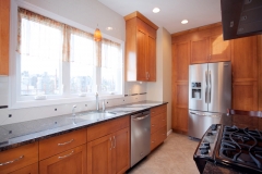 13-Kitchen-Leykum-LW