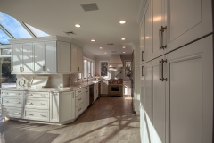 Adams-Kitchen1