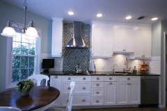 Axelrod-Kitchen