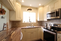 Bangston-Kitchen1