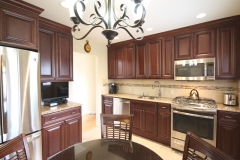 Barone-Kitchen1