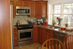 Benavides-Flushing-Kitchen