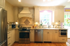 Benson-Kitchen1