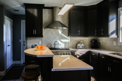 Best-Kitchen1