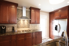 Bier-Kitchen