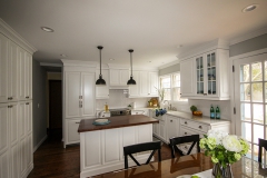 Burns-Kitchen1