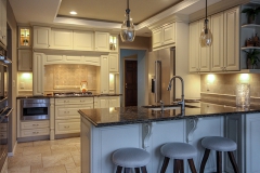 Businski-Kitchen1